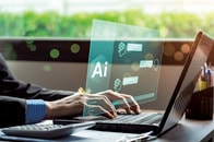 チャットGPTに日本のポピュリズムについて聞いてみた！