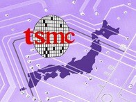 TSMCが人材を独占し、日本企業は生き残れなくなる？ 高給だけじゃない「熊本工場」の衝撃度