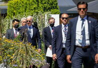 G7の英コーンウォールで2450%増の感染爆発　人流増でデルタ株拡大　東京五輪は本当に安全か