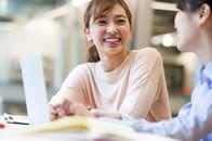 職場では「あえて負ける」──長い目で見ればプラスになる理由について