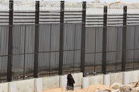 イスラエルだけの責任ではない「ガザ封鎖」...エジプトが直面する「ハマスのジレンマ」とは？