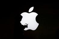 新型iPhoneは大丈夫?　アップル、中国によるハッキングめぐりグーグルに反論
