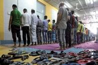 外国人の「コロナ解雇」で仕送りの途絶えた出身国に大不況が伝播する