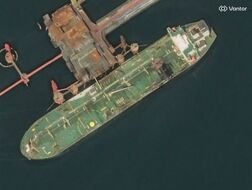 ロシア、カザフ原油の輸出をバルト海から黒海へ変更