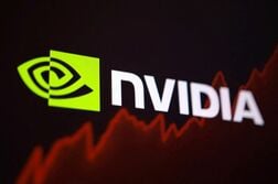 アングル：エヌビディア、ＡＩ半導体担保の巨大融資市場構想、資産価値巡りウォール街と溝