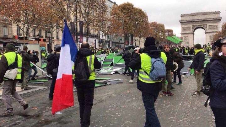 46694895_118188699129571_3276626882216329216_n (720x405).jpg