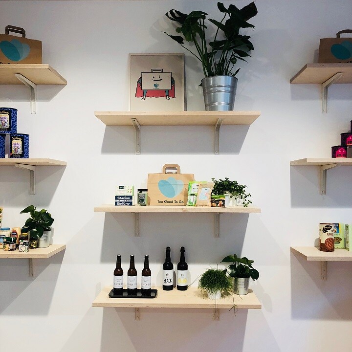 toogoodtogo-Butikshylder-720-Too Good To Go.jpg