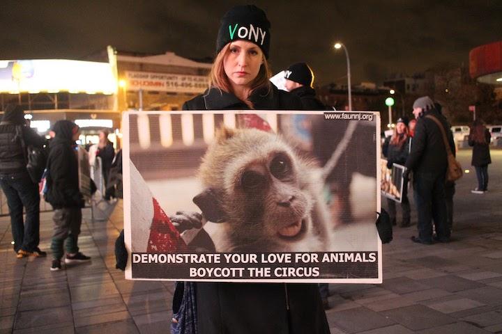 2016-02-25 19.21.02-1.jpg