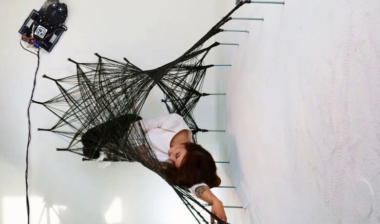 Dezeen-Youtube