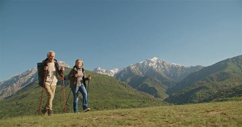 Andrei Porzhezhinskii -shutterstock-