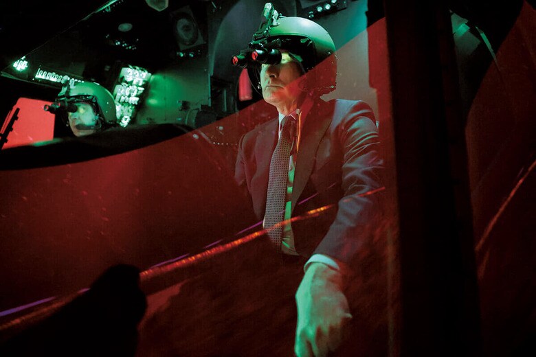 MIKHAIL METZELｰSPUTNIKｰPOOLｰREUTERS