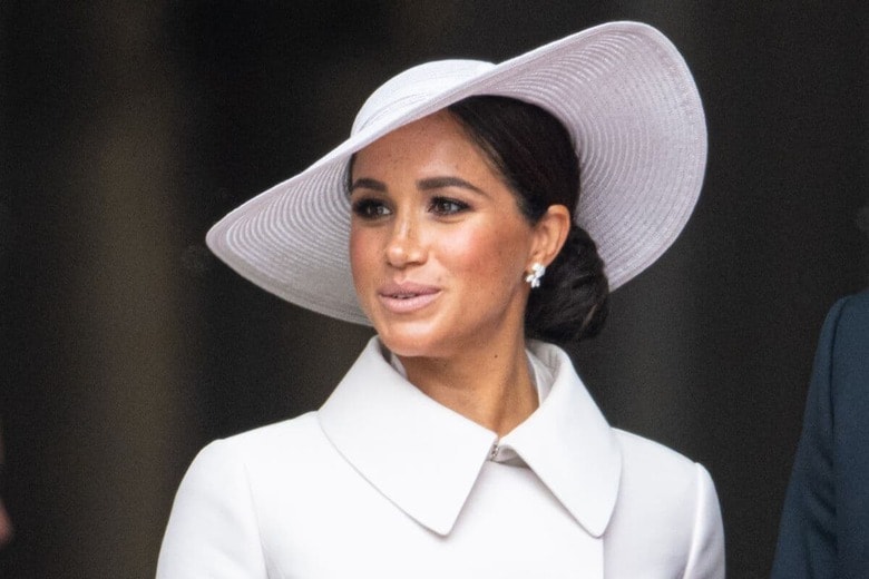 Dutch Press Photo/Cover Images via Reuters Connect