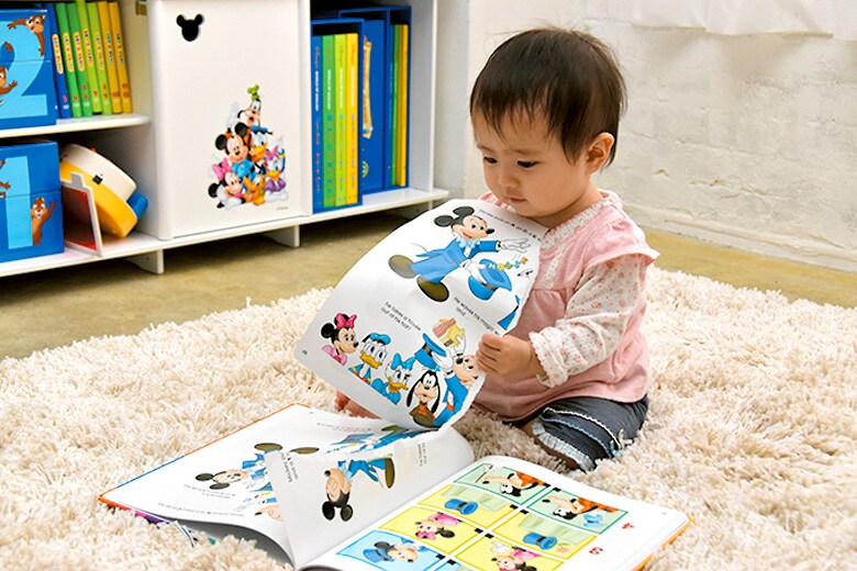 教材を無料で修理・交換してくれる