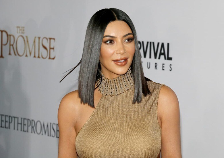 Tinseltown-shutterstock