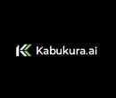 ウクライナで開発、UI/UXデザイン全てを行ったAIサービスのプロダクトKabukura.aiが2024年新年早々始動‼️