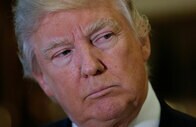 ロシアのサイバー攻撃をようやく認めたトランプ