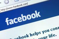 FBとインスタの大規模障害、復旧の兆しも約178億円の経済損失