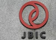 ＪＢＩＣ、対米投資第1弾で22億ドル超融資　３メガと協調