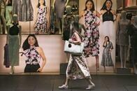 「ニーズを満たす商品」では売れない...消費者「優位」時代に生き残るブランドとは