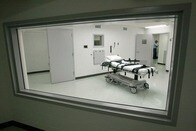 「史上最長の死刑」死刑囚が3時間苦悶、遺体の肉は裂け...人権団体が糾弾