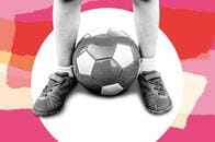 「ゲイだけど子供たちにスポーツを教えたい」変に思われないでしょうか？
