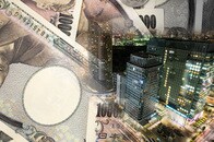 いざなぎ景気を超える好景気と言われるのに、実感が湧かない理由