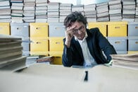 裁量労働制のどこがウソなのか？