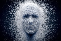 AIはもう「限界」なのか？――巨額投資の8割が失敗する現実とMetaのルカンらが示す6つの原則【note限定公開記事】