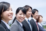 管理職不足になる中小企業の３つの特徴