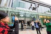 TikTokとドローンのDJIは「生まれながらの世界基準」企業