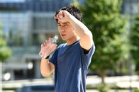 『健康のために飲んでいた』が危ない…腎臓専門医が警鐘を鳴らす“血糖値を爆上げする意外な飲み物”