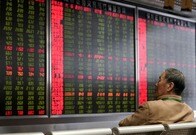 中国企業、IPO計画中止相次ぐ...今年すでに47社が上場計画を撤回した理由