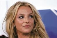 「人生を取り戻したい」子宮内避妊器具など父からの「虐待」を告発したブリトニーの訴え実らず