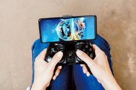 新作ゲーム『スターフィールド』が開く新たなクラシックの世界...サウンドトラックの「スケール感は前代未聞」と評判