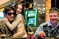 「私たちが客に恋すると思うわけ？」元ストリッパーが見たアカデミー賞期待作『アノーラ』のリアル