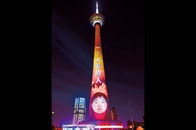 反日投稿を大量削除「ナショナリズム」を焚き付けない当局の本音と日本人を守って死亡した中国人女性の実像