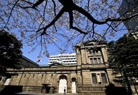 「財政危機」のウソと大災害