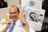 1枚の風刺マンガで私は干された...ワシントン・ポストが削除した絵は本当に「人種差別的」か？