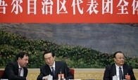 ウイグル問題制裁対象で西側の本気度が試されるキーパーソン：その人は次期チャイナ・セブン候補者