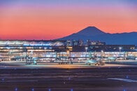 外国人旅行者を魅了する世界最高の航空会社は...