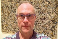 「仮釈放はさせない」──反省なく犯人が社会に戻ることは絶対に許さない、被害者家族の闘い