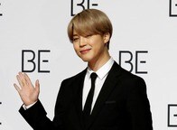 BTSジミンの顔になろうと整形32回の英国人、「間違いだった...」反省と謝罪を表明