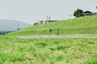 移動手段の生涯計画が必要な時代に「モビリティ教育」を