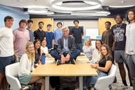 「若者は使えない」「社会人はムリ」...アメリカでZ世代の採用を見送る会社が続出する理由