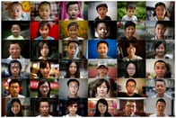 知られざる「一人っ子政策」残酷物語