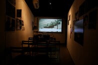 天安門事件から27年、品性なき国民性は変わらない