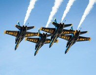 【クイズ】次のうち、「軍事力ランキング」で世界トップ5に入っている国はどこ？