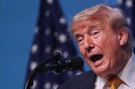 「移民を減らせ」の声が急減、トランプ強硬策に広がる逆風