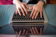 本を書くのは「危険な人」ばかり...「誠実なジャーナリスト」は、なぜ有料ブログ「note」に引きこもるのか？