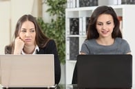 才能を「発揮できる人・できない人」を分ける、ただ1つの違いとは？ 才能を整理し、生かす方法